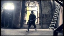Polyphase 'Trágate Esta Canción Para El Dolor (Sangre y Sudor)' music video