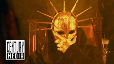 Imperial Triumphant 'Swarming Opulence (Redux 1924)' music video