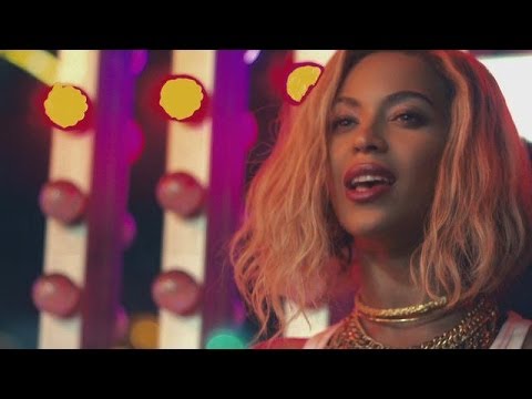 Beyoncé - XO (2013) | IMVDb
