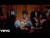 Summer Walker 'Spend It' music video
