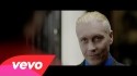 Farin Urlaub Racing Team 'Herz? Verloren' Music Video