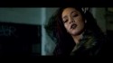 Jahriia 'Love Me Now' Music Video