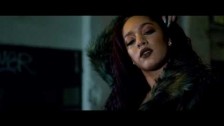 Jahriia 'Love Me Now' music video