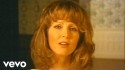 Twila Paris 'What Am I Without You' Music Video