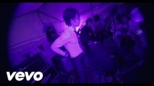 The Strypes 'Mystery Man' music video