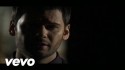 Emerson Drive 'Belongs To You' Music Video