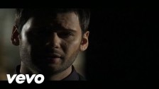 Emerson Drive 'Belongs To You' music video