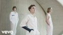Methyl Ethel 'Ubu' Music Video