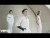 Methyl Ethel 'Ubu' music video