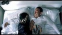 Ludacris 'One More Drink' Music Video