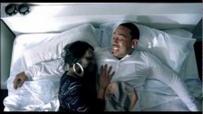Ludacris 'One More Drink' music video