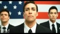 Paris Hilton 'Paris for President' Music Video