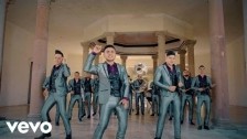 Banda Carnaval 'A Ver A Qué Horas' music video