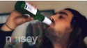 FIDLAR 'Cheap Beer' Music Video