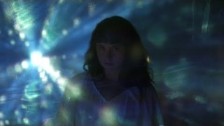 Waxahatchee 'Recite Remorse' music video