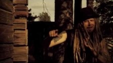 Korpiklaani 'Rauta' music video