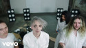 Badflower 'Don't Hate Me' Music Video