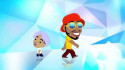 Anderson .Paak 'Jewelz' Music Video