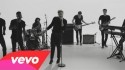 Olly Murs 'Beautiful to Me' music video