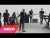 Olly Murs 'Beautiful to Me' music video