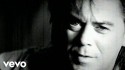 Marty Stuart 'Farmer's Blues' Music Video