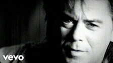Marty Stuart 'Farmer's Blues' music video