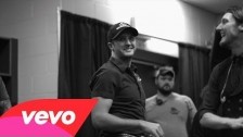 Luke Bryan 'Play It Again' music video
