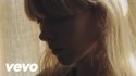 Lucy Rose 'My Life' Music Video