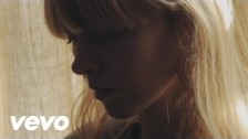 Lucy Rose 'My Life' music video