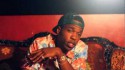 Curren$y 'Chandelier' Music Video
