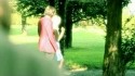 Giusy Ferreri 'Ciao amore ciao' Music Video