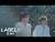 KUN & XIAOJUN '这时烟火 (Back To You)' music video
