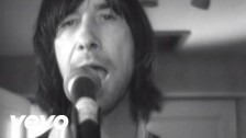 Primal Scream 'Its Alright, Its OK' music video