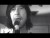 Primal Scream 'Its Alright, Its OK' music video