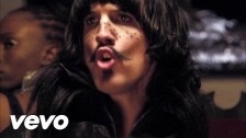 Foxy Shazam 'I Like It' music video