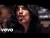 Foxy Shazam 'I Like It' music video