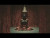 Yeat 'Let King Tonka Talk' music video