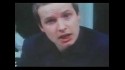 XTC 'Are You Receiving Me?' Music Video