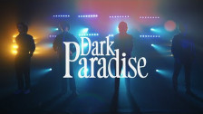 Rey Pila 'Dark Paradise' music video