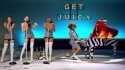 Redfoo 'Juicy Wiggle' Music Video