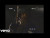 JID 'WRK' music video