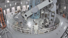 Don Toliver 'Excavator' music video