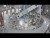 Don Toliver 'Excavator' music video