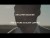 Benjamin Booker 'The Future Is Slow Coming' music video