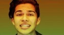 Alex Aiono 'Killer' Music Video