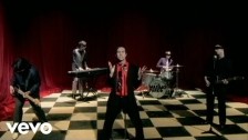Maxïmo Park 'Apply Some Pressure' music video