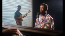 Billy Ocean 'Love Zone' music video