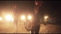 Il Pan del Diavolo 'Io mi do' Music Video