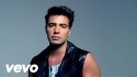 Jencarlos Canela 'Tu Sombra' Music Video