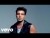 Jencarlos Canela 'Tu Sombra' music video